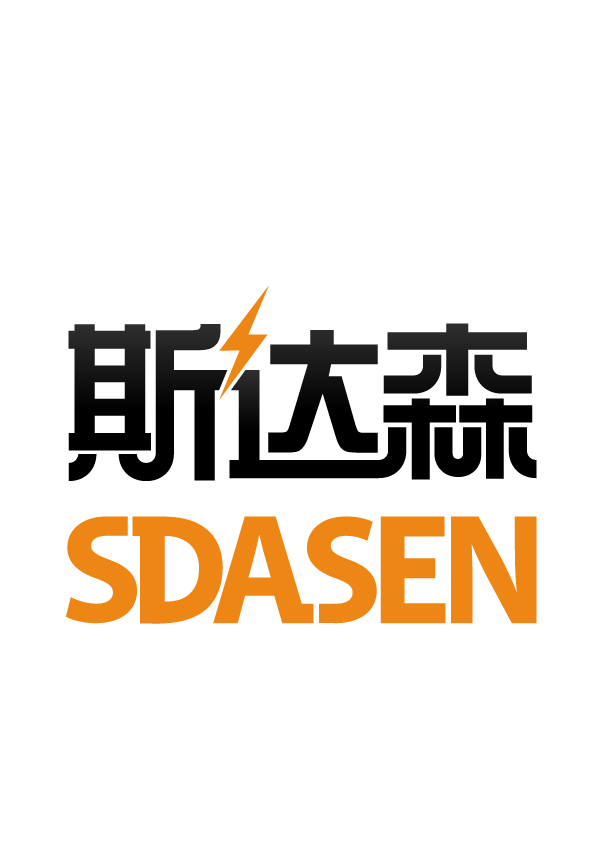 sdasen-logo.png